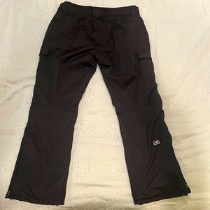 Arctix Snowpants